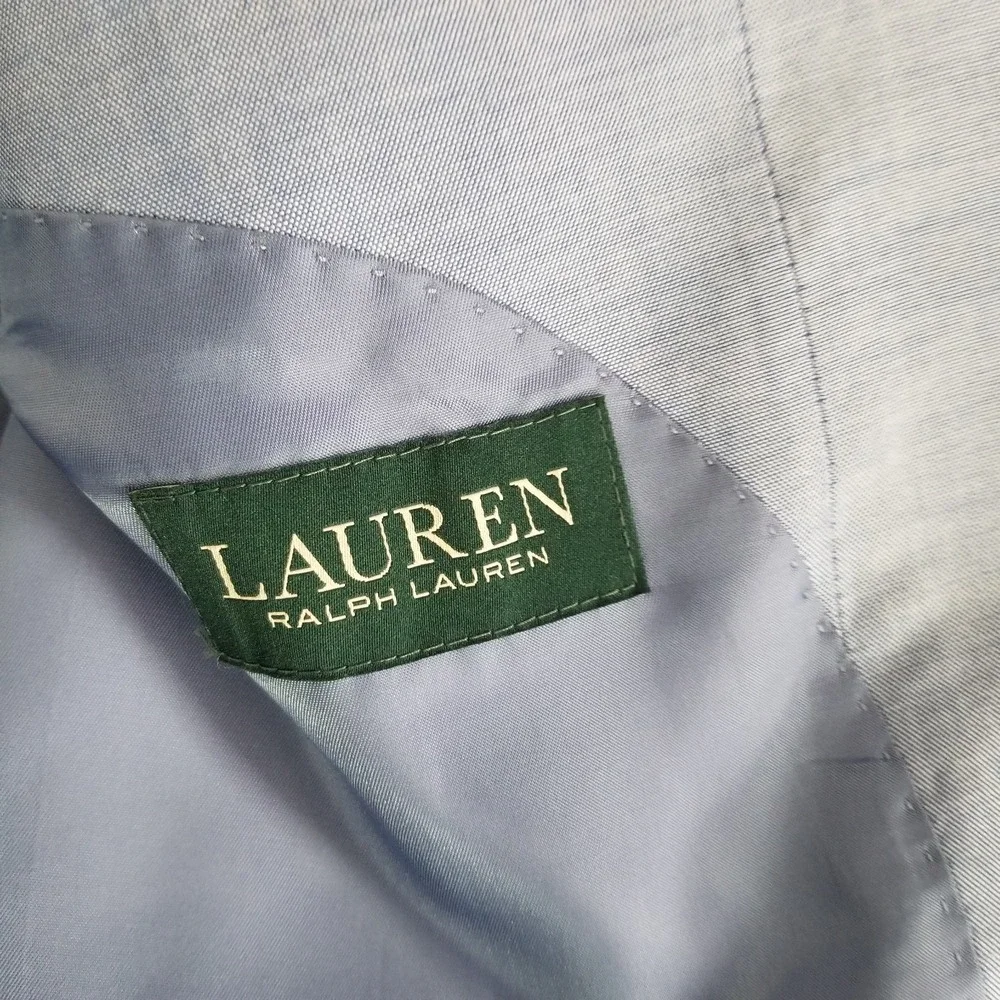 Lauren Ralph Lauren lauren ralph